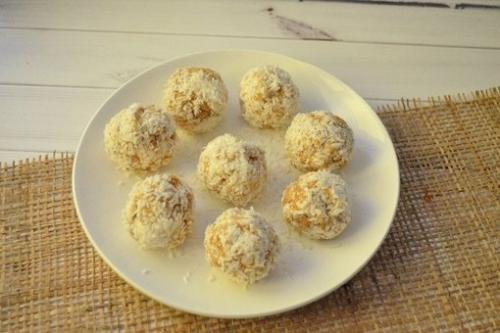 Это просто нереально вкусно!