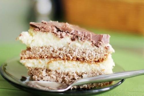 ТОП - 10 РЕЦЕПТОВ ВКУСНОГО ПЕЧЕНЬЯ, КОТОРЫЕ ГОТОВЯТСЯ 15 МИНУТ.  1. Кокосовое печенье Ингредиенты: - 100 г муки. 03