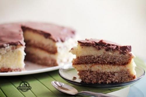 ТОП - 10 РЕЦЕПТОВ ВКУСНОГО ПЕЧЕНЬЯ, КОТОРЫЕ ГОТОВЯТСЯ 15 МИНУТ.  1. Кокосовое печенье Ингредиенты: - 100 г муки.