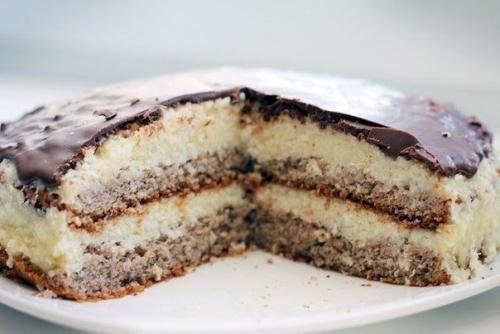 ТОП - 10 РЕЦЕПТОВ ВКУСНОГО ПЕЧЕНЬЯ, КОТОРЫЕ ГОТОВЯТСЯ 15 МИНУТ.  1. Кокосовое печенье Ингредиенты: - 100 г муки. 01