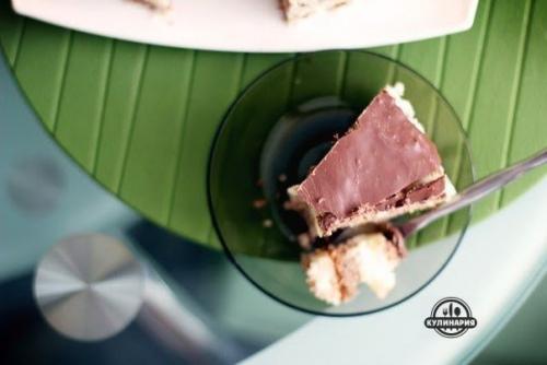 ТОП - 10 РЕЦЕПТОВ ВКУСНОГО ПЕЧЕНЬЯ, КОТОРЫЕ ГОТОВЯТСЯ 15 МИНУТ.  1. Кокосовое печенье Ингредиенты: - 100 г муки. 04