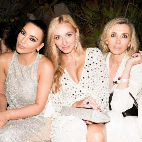 Уже вторую неделю в интернете царит настоящая ностальгия по 2016 году.  