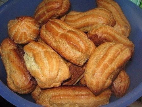 Пироги С яблоками - 6 лучших рецептов!   1. Пирог Марины Цветаевой Тесто: Сливочное масло - 150 г. 04