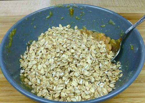 Мы готовим по рецепту изобретательной и практичной хозяйки! 03