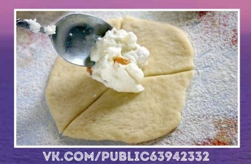 Аппетитно и красиво. 05 Аппетитно и красиво. 05