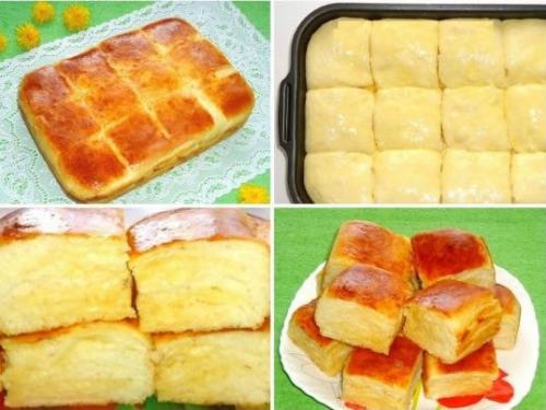 Копилка лучших рецептов засолок?