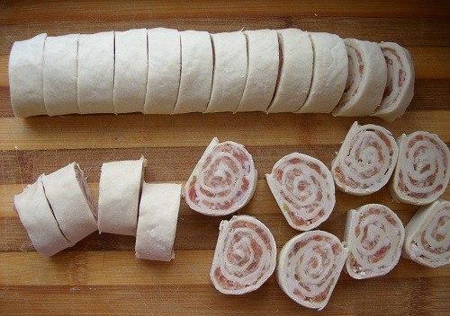 Очень вкусные ленивые пельмешки и не надо сидеть с ними и долго лепить. 03 Очень вкусные ленивые пельмешки и не надо сидеть с ними и долго лепить. 03