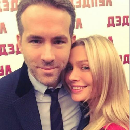 Уже вторую неделю в интернете царит настоящая ностальгия по 2016 году. 03