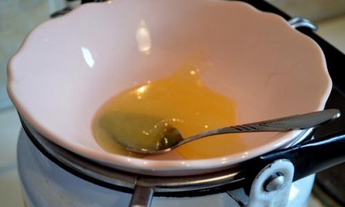 Имбирное печенье.  Вам понадобится (на 2 противня: 01