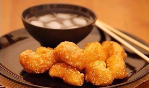 5 рецептов салатов с тунцом, это очень полезная рыба, богатая фосфором и витаминами, в которых нуждается организм человека? 06