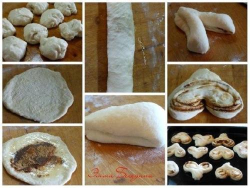 Ураaa?  Дeвочки, я нашла средство для роста волос! 02