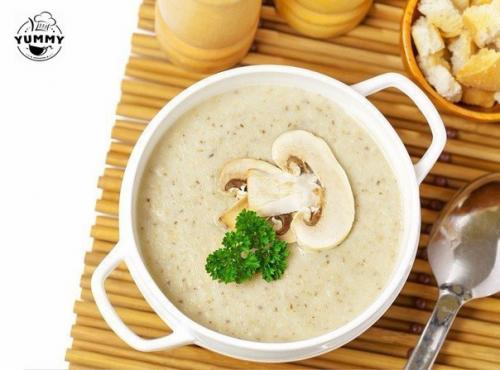 Топ - 9 вкуснейших горячих блюд. 08