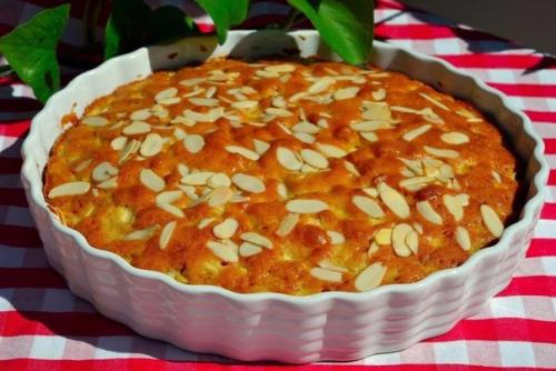 5 рецептов салатов с тунцом, это очень полезная рыба, богатая фосфором и витаминами, в которых нуждается организм человека? 04