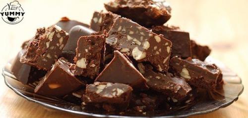 Домашний щербет?   Ингредиенты: