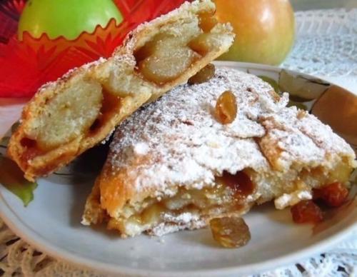 5 рецептов салатов с тунцом, это очень полезная рыба, богатая фосфором и витаминами, в которых нуждается организм человека? 07