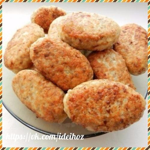 Гречаники. Просто и вкусно. Гречаники. Просто и вкусно.