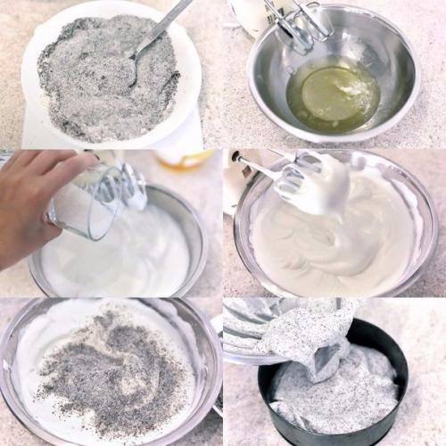 Торт с маком? 02