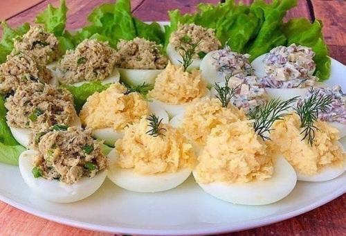 Поговорим свете и фоне.