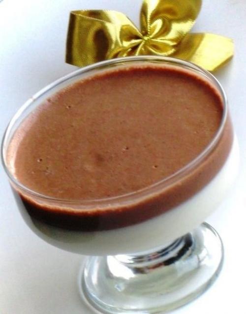 Лучшие рецепты приготовления желе? 05