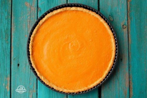 10 мифов о массаже. 06