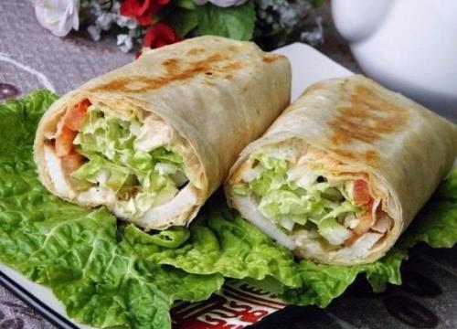 Топ - 10 рецептиков домашней шаурмы? 01 Топ - 10 рецептиков домашней шаурмы? 01