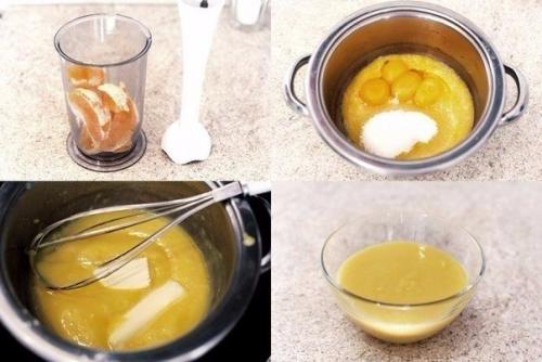 Торт с маком? 03