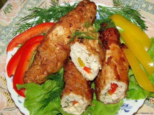 Омлет с брокколи: правильный завтрак!   Ингредиенты:   * Брокколи - 200 г. * Яйцо - 1 шт.