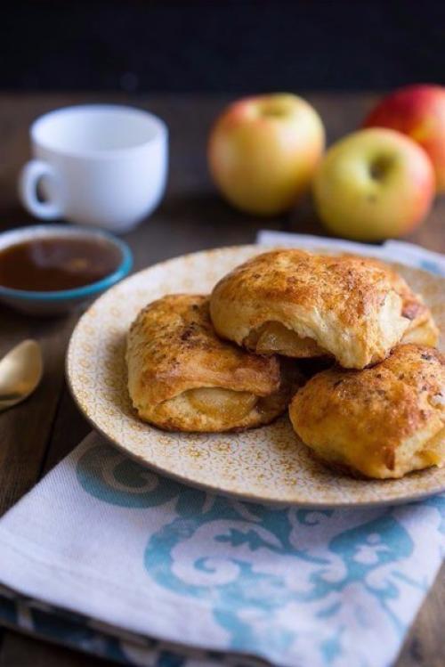 5 рецептов салатов с тунцом, это очень полезная рыба, богатая фосфором и витаминами, в которых нуждается организм человека? 02