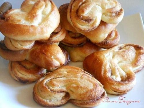 Ураaa?  Дeвочки, я нашла средство для роста волос!