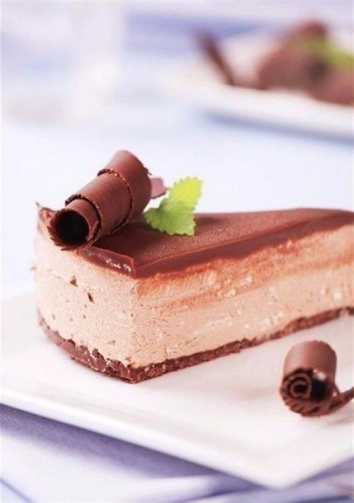 Случилась тут у меня недавно оказия - духовка поломалась. 02