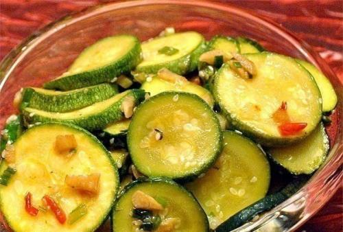 Идеи закусок для праздничного меню! 09