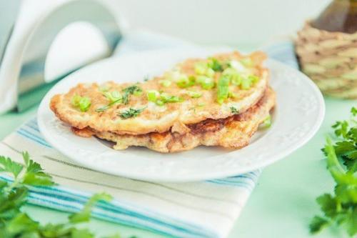 Бризоль. Ингредиенты: Фарш мясной (свинина говядина) - 400 г. Бризоль. Ингредиенты: Фарш мясной (свинина говядина) - 400 г.