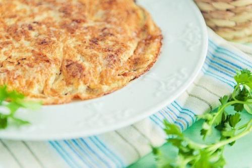 Бризоль. Ингредиенты: Фарш мясной (свинина говядина) - 400 г. 05 Бризоль. Ингредиенты: Фарш мясной (свинина говядина) - 400 г. 05