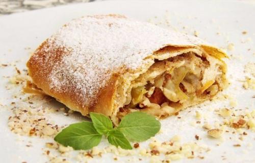 5 рецептов салатов с тунцом, это очень полезная рыба, богатая фосфором и витаминами, в которых нуждается организм человека? 05