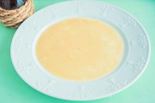 Бризоль. Ингредиенты: Фарш мясной (свинина говядина) - 400 г. 03 Бризоль. Ингредиенты: Фарш мясной (свинина говядина) - 400 г. 03