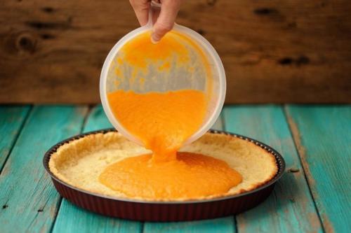 10 мифов о массаже. 05