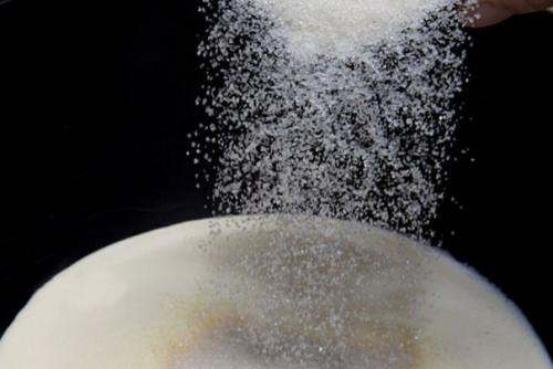 Торт Монастырская Изба. 06