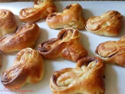 Ураaa?  Дeвочки, я нашла средство для роста волос! 01