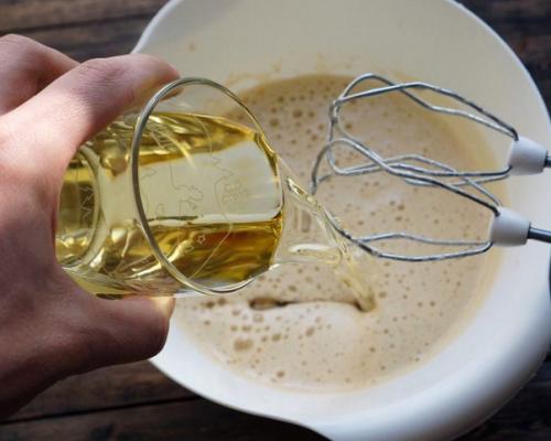 Морковный торт?   Ингредиенты: 02