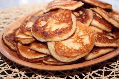 5 рецептов салатов с тунцом, это очень полезная рыба, богатая фосфором и витаминами, в которых нуждается организм человека? 03