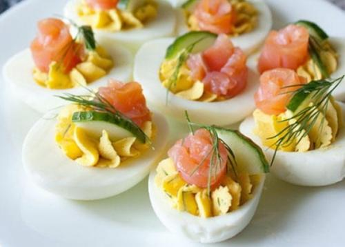 Поговорим свете и фоне. 02