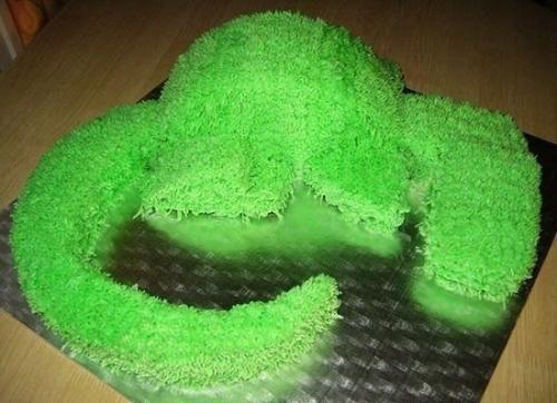 Торт дракоша. Ингредиенты: 05 Торт дракоша. Ингредиенты: 05