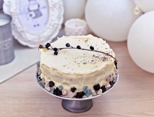 Торт с маком? 05