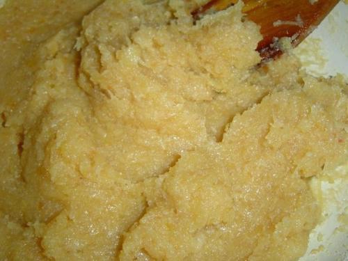 Торт Миллион Алых РОЗ. 03