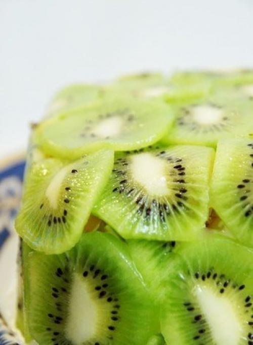 6 вкусных салатов! 06