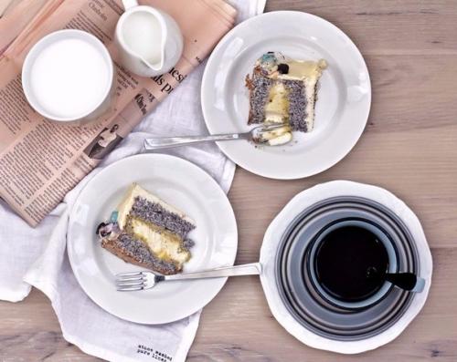 Торт с маком? 06