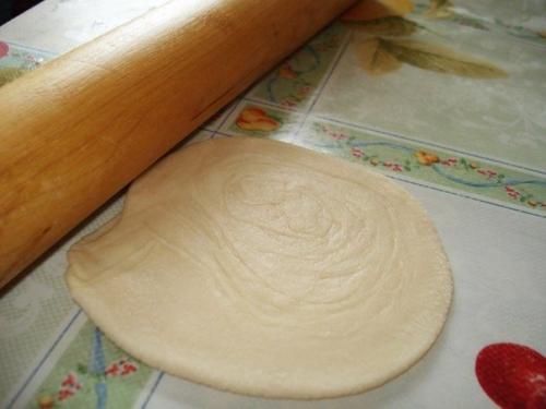 Самые вкусные торты в мультиварке: топ-5. 01