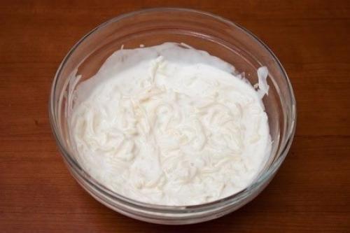 Полезные завтраки. Диетологи считают, что завтрак обязательно должен включать три составляющие: 05 Полезные завтраки. Диетологи считают, что завтрак обязательно должен включать три составляющие: 05