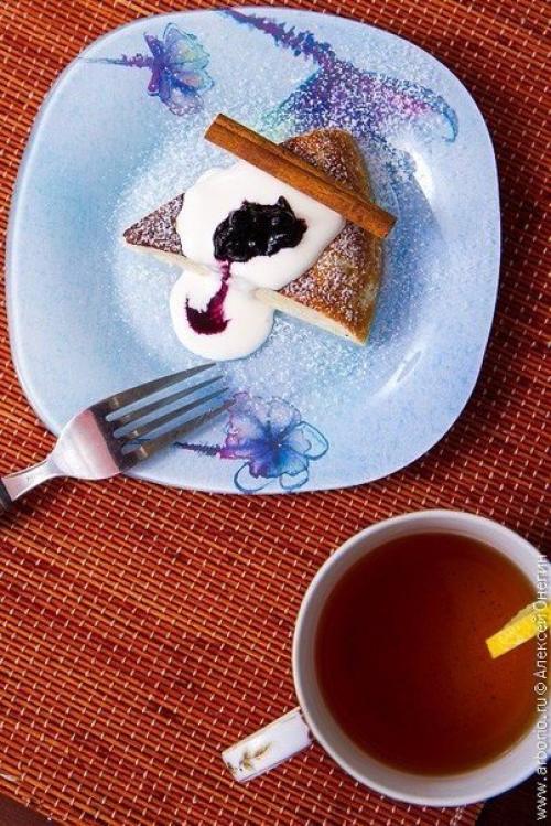 План-шаблон ухода за собой. План рассчитан на 2 недели.   Через 14 дней вы станете шикарной и ухоженной Девушкой-Мечты??  1 неделя? 01