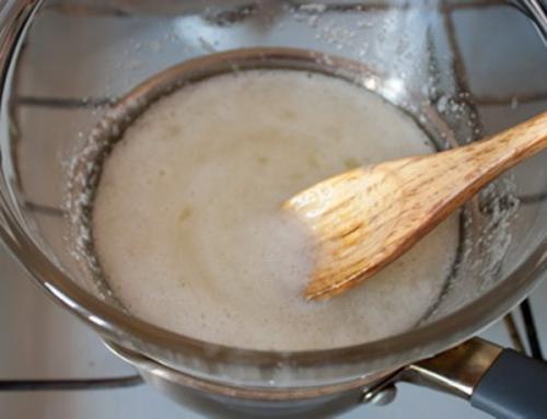 Безе елочки. Безе "Ёлочки". Безе "Ёлочки" - это очень вкусный и красивый десерт в виде нарядных зеленых елочек.